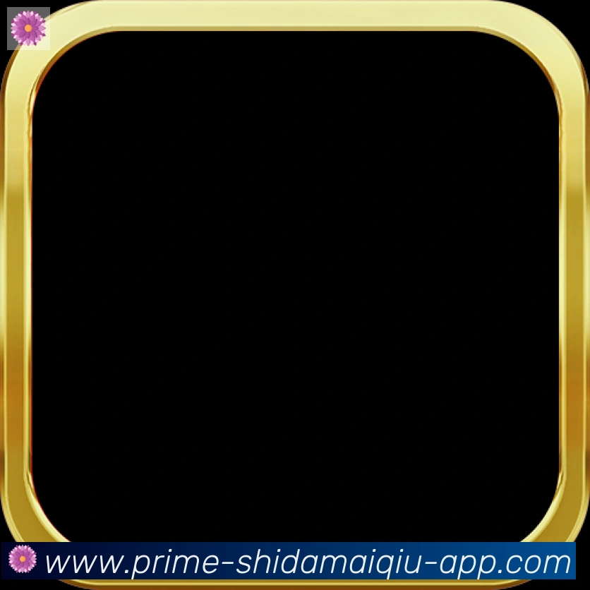 扫码下载 App